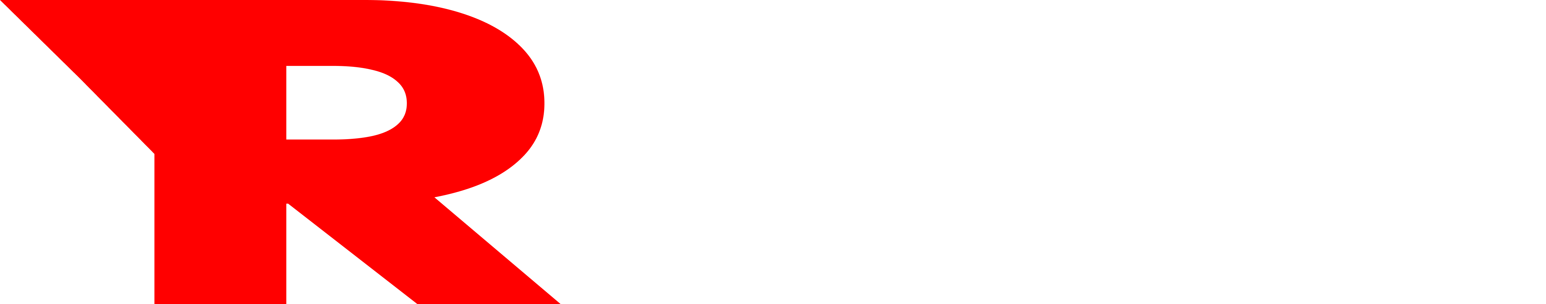Ristic Performance